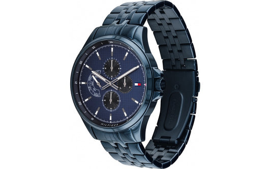 TOMMY HILFIGER Mod. SHAWN-1