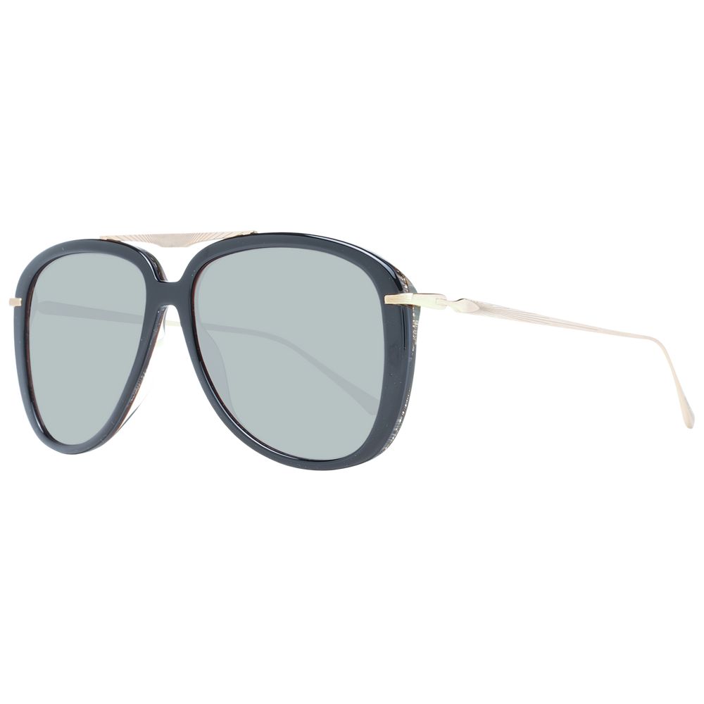 Black Men Sunglass