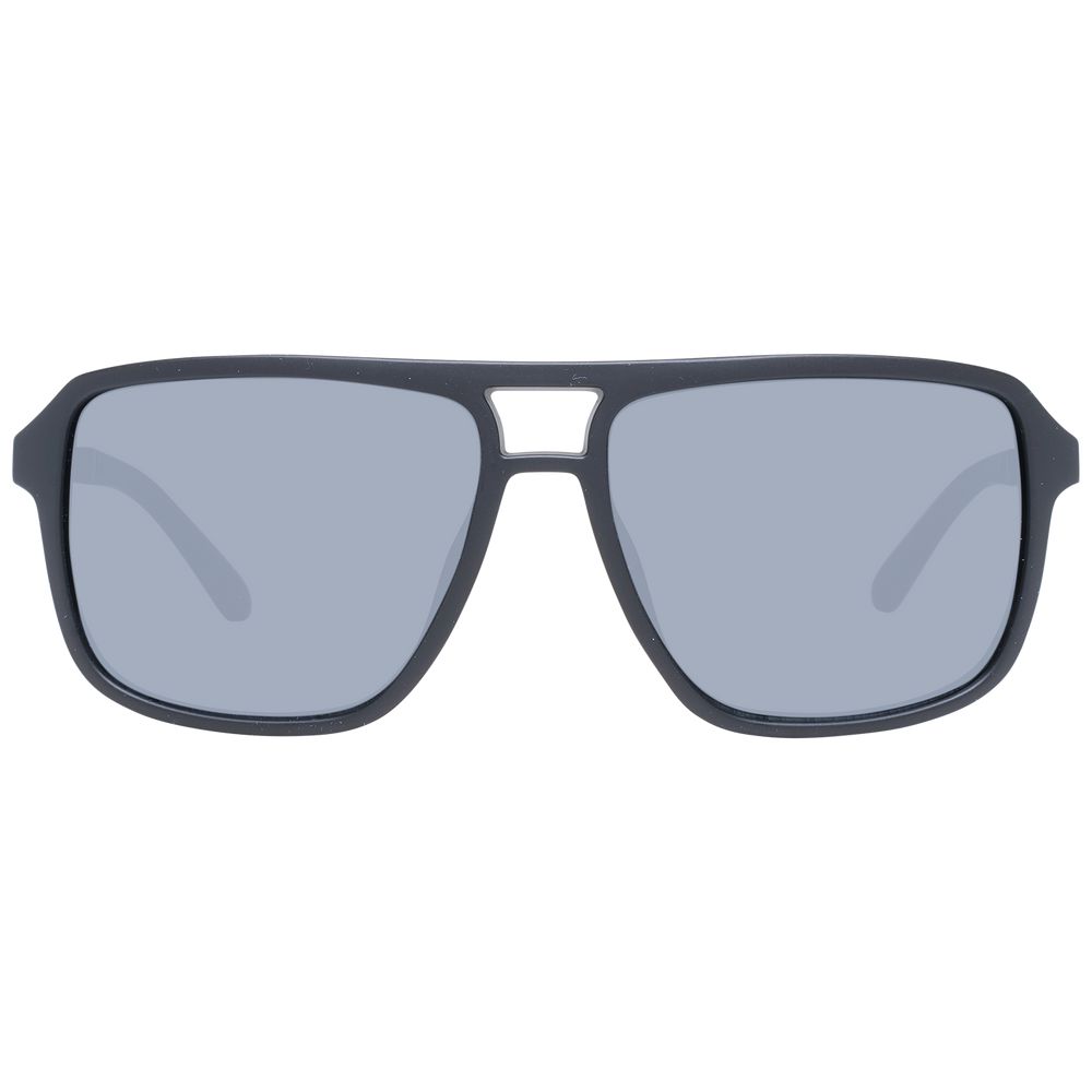 Black Men Sunglass