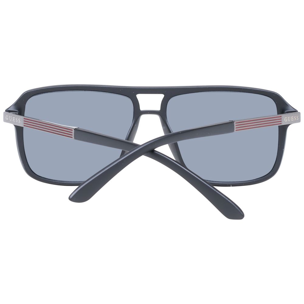 Black Men Sunglass