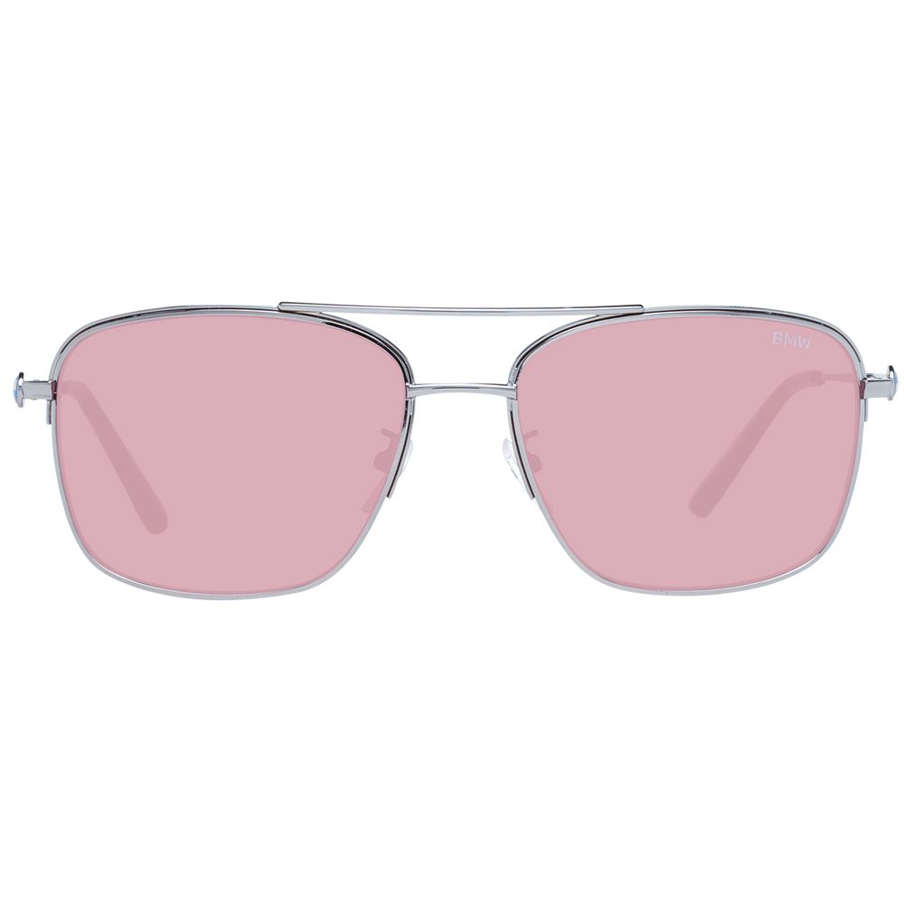 Bronze Men Sunglass