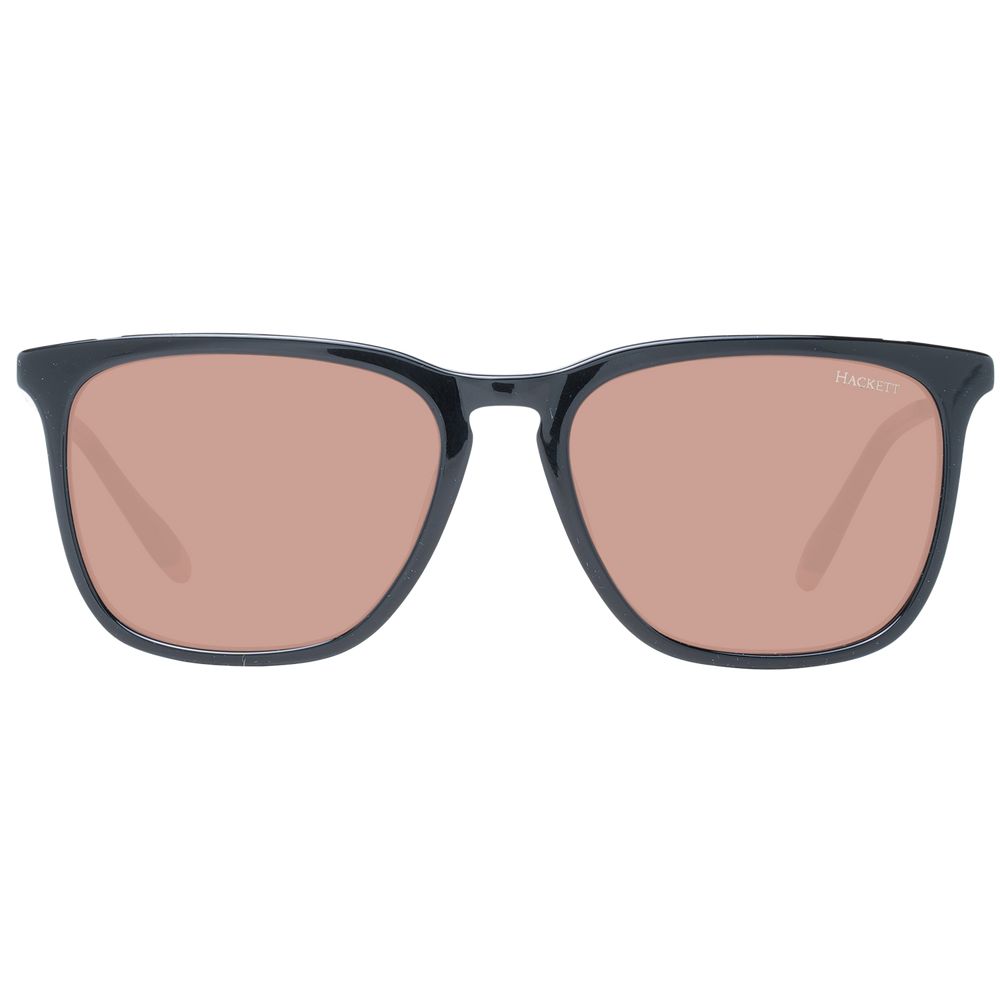 Black Men Sunglass