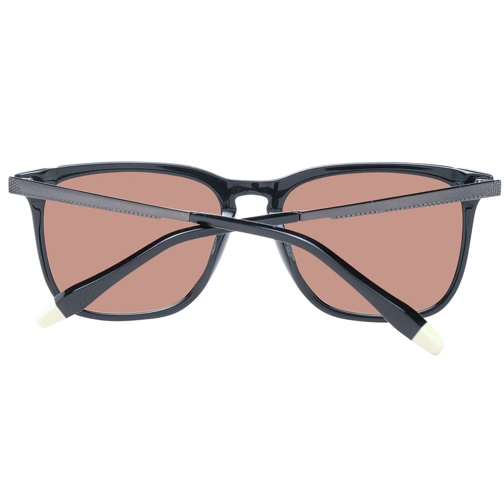Black Men Sunglass
