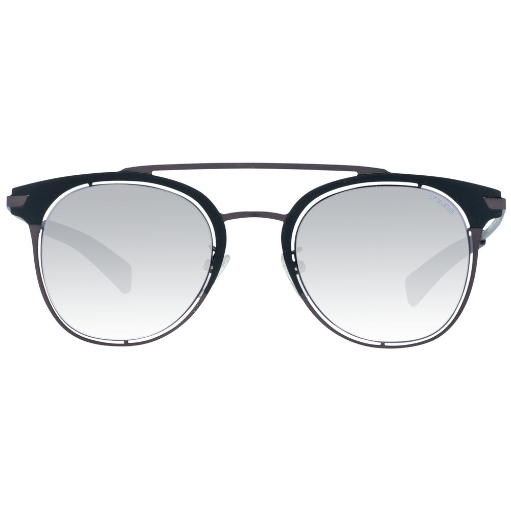 Black Men Sunglass