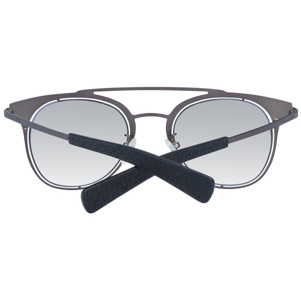 Black Men Sunglass