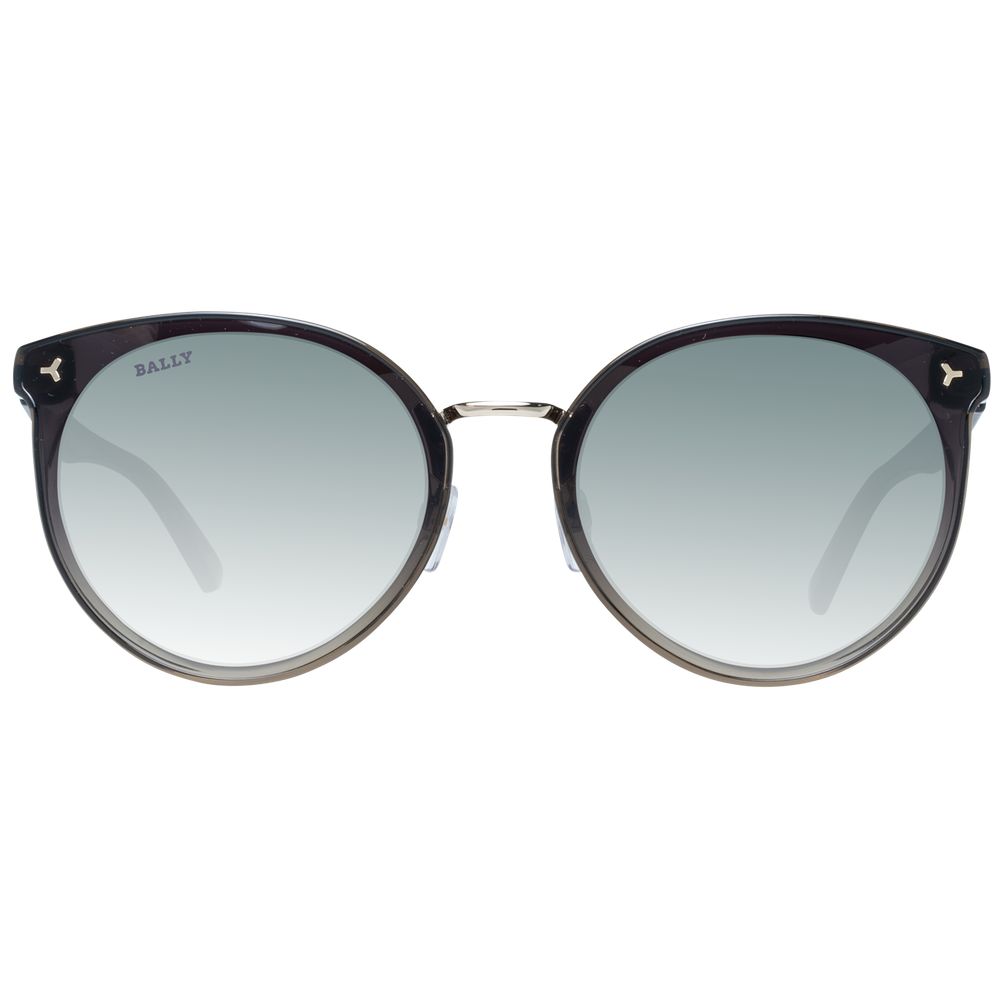Black Women Sunglass