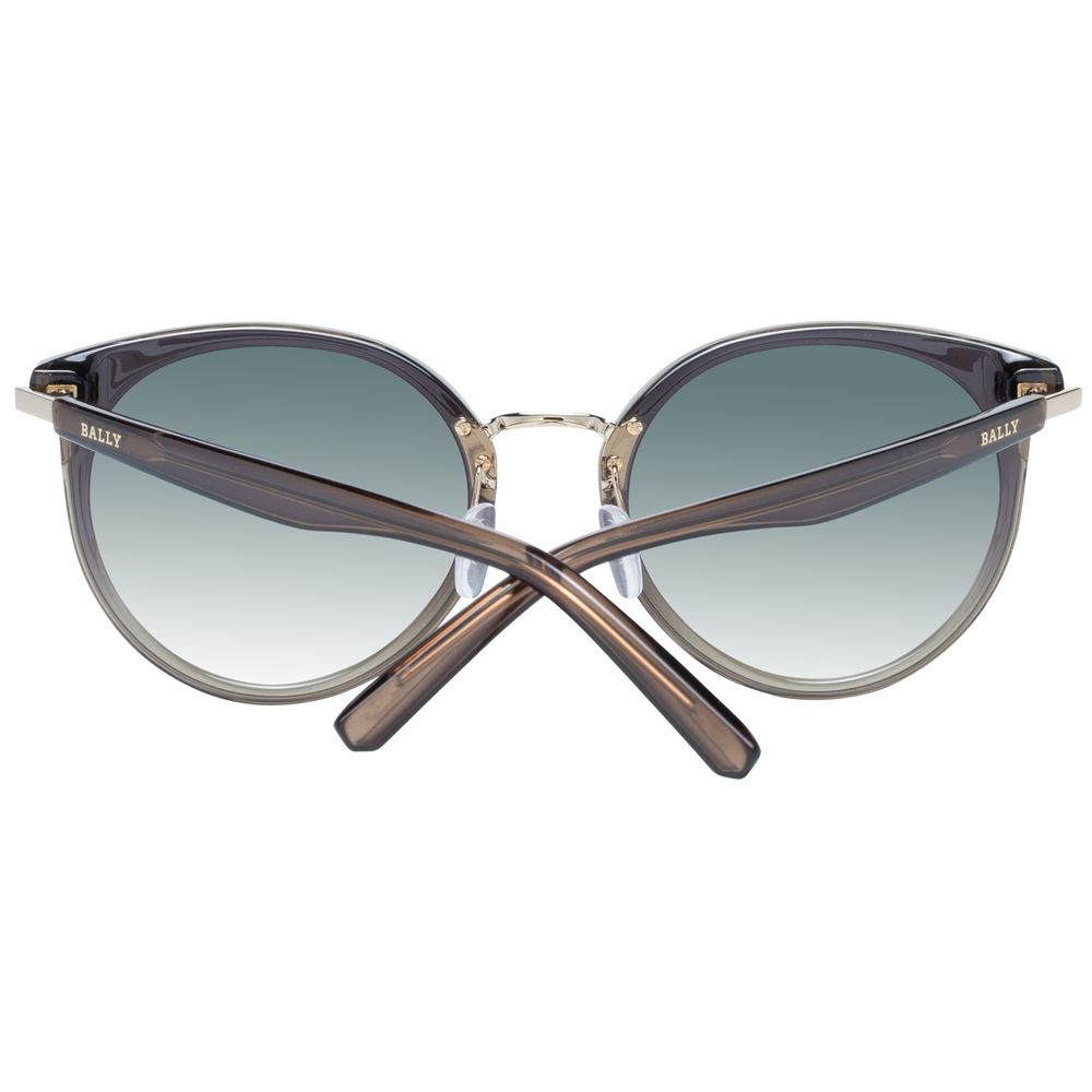 Black Women Sunglass