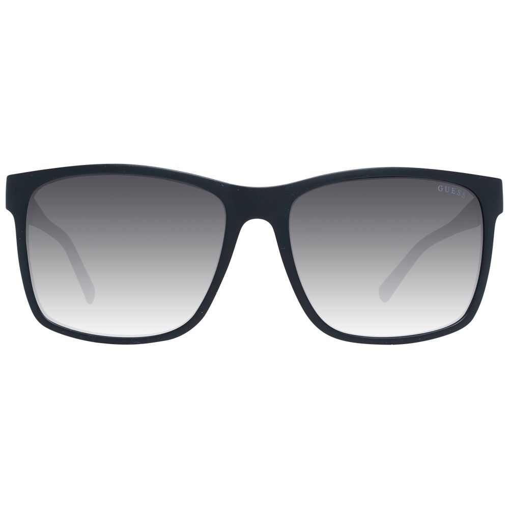 Black Men Sunglass