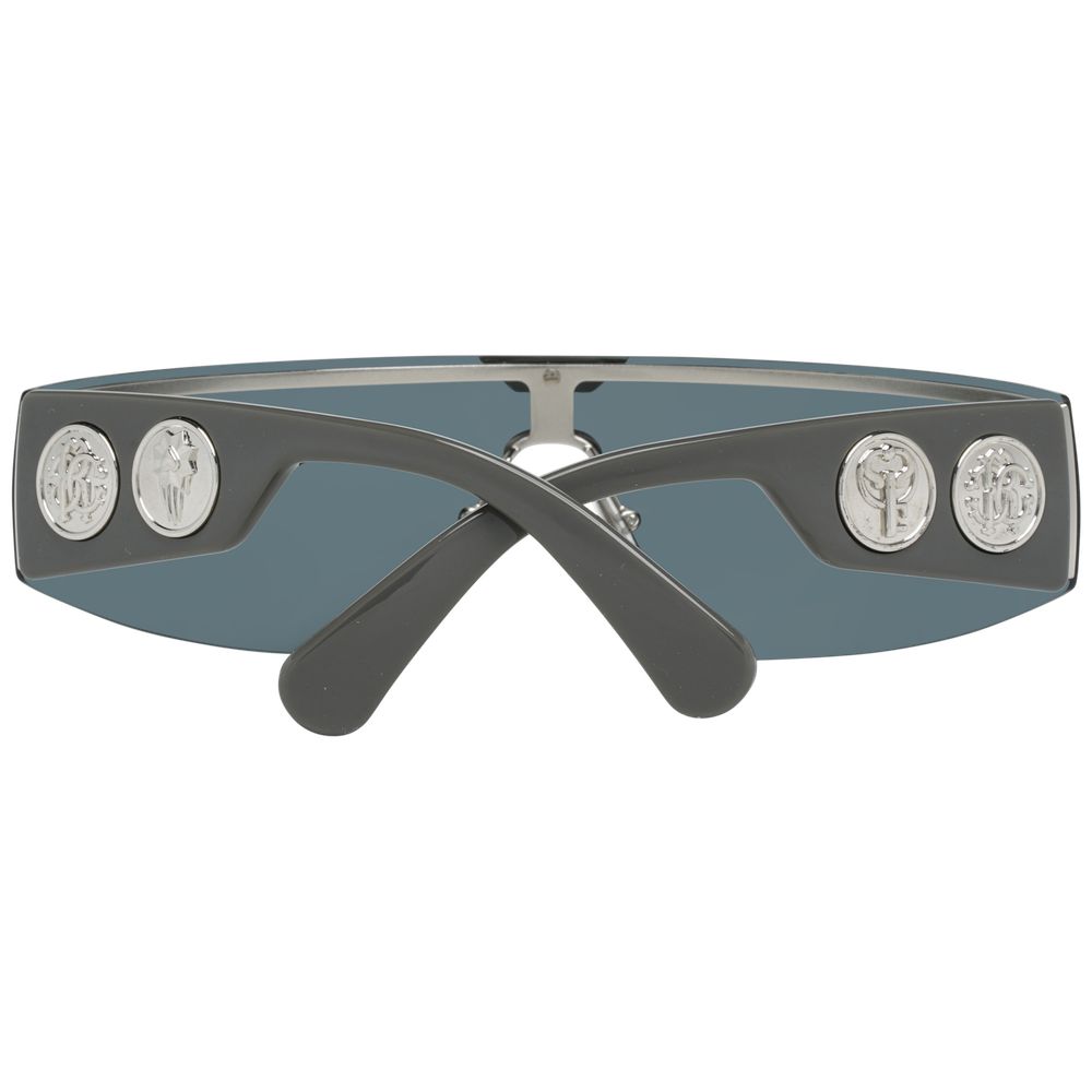 Black Men Sunglass