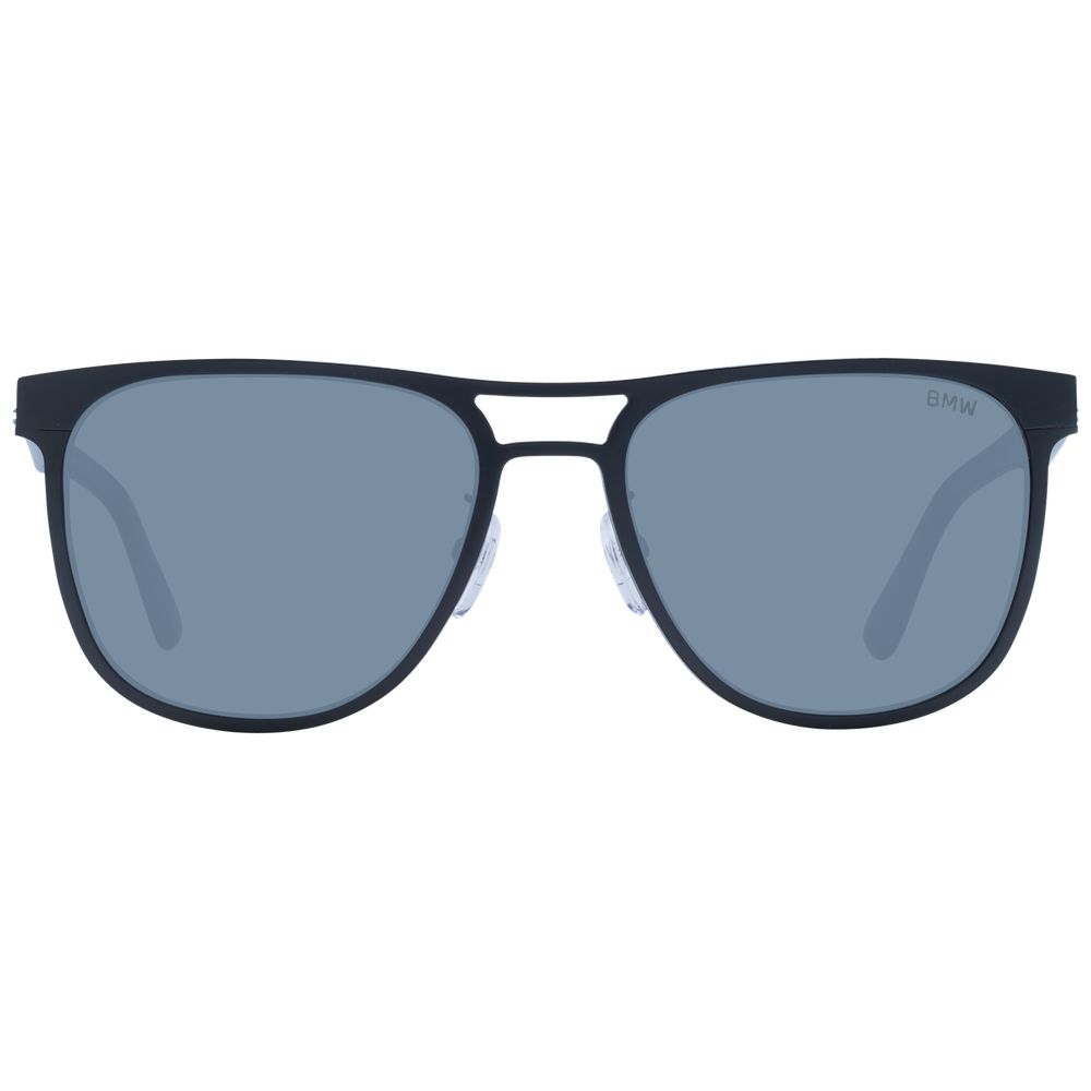 Black Men Sunglass