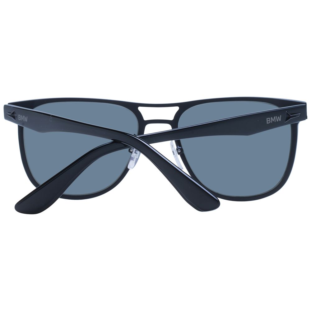 Black Men Sunglass