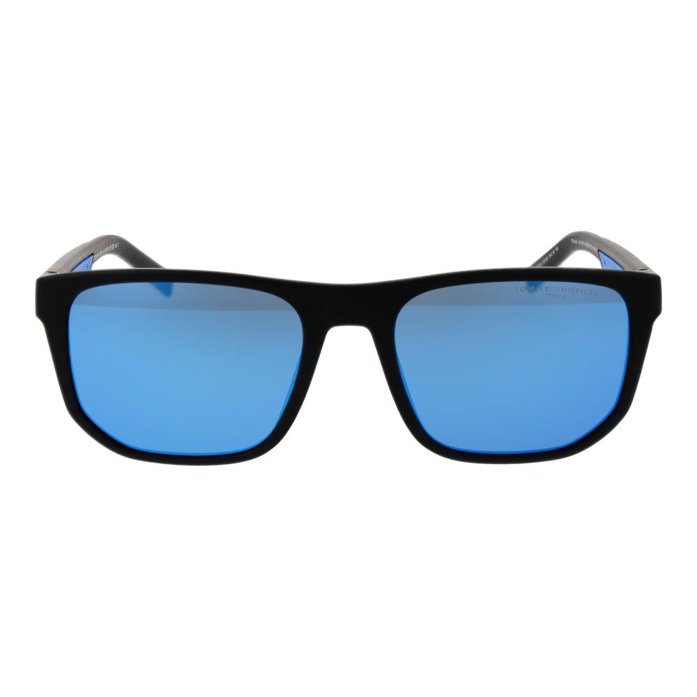 Black Men Sunglass