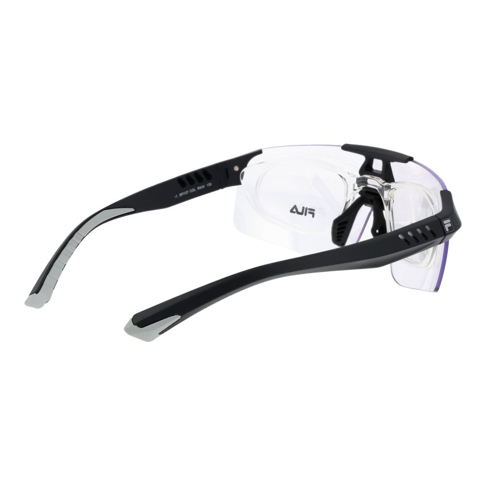 Black Men Sunglass