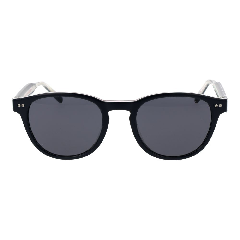 Blue Men Sunglass