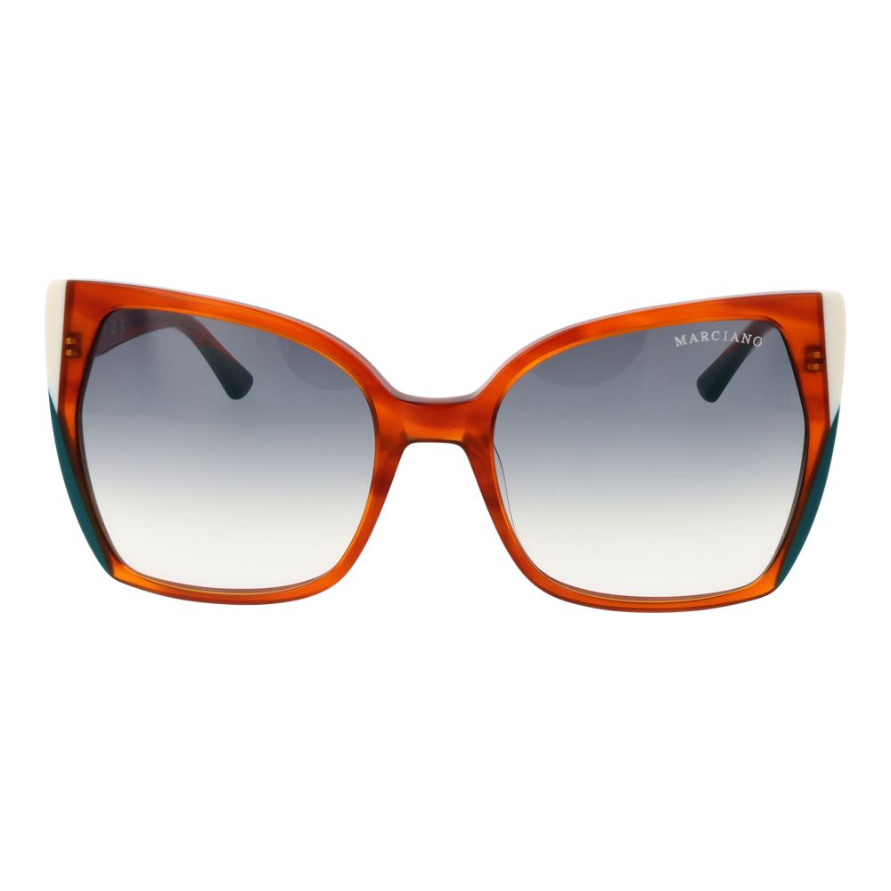 Copper Women Sunglass