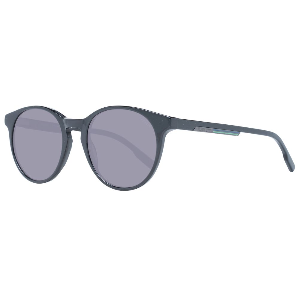 Black Men Sunglass