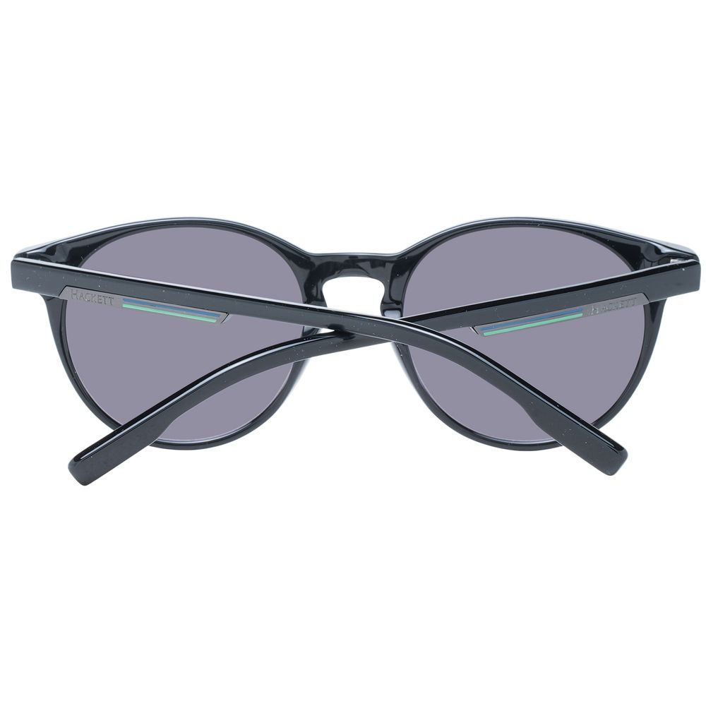 Black Men Sunglass
