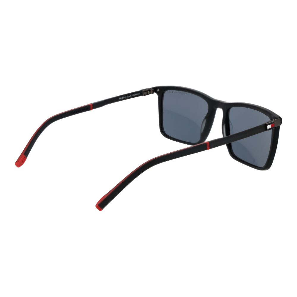 Black Men Sunglass