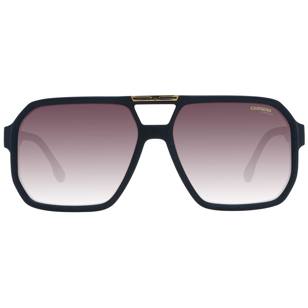 Black Men Sunglass