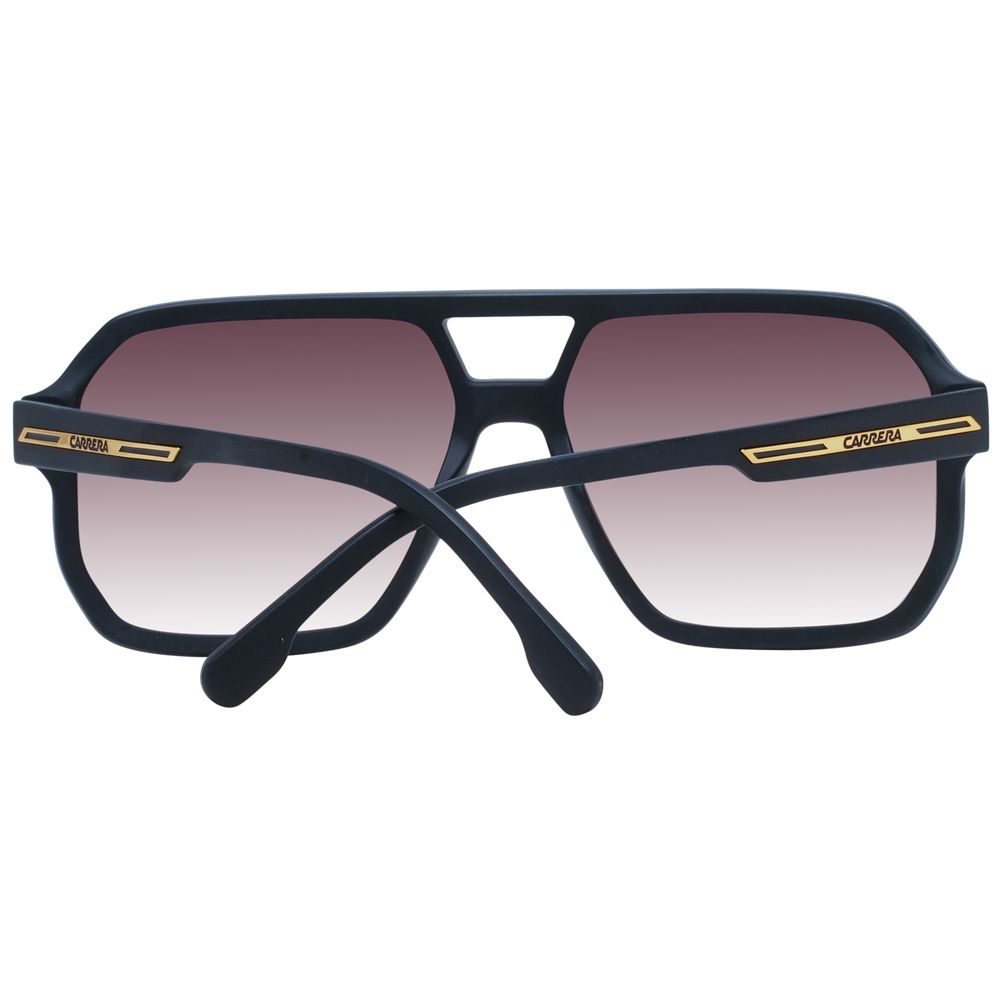Black Men Sunglass