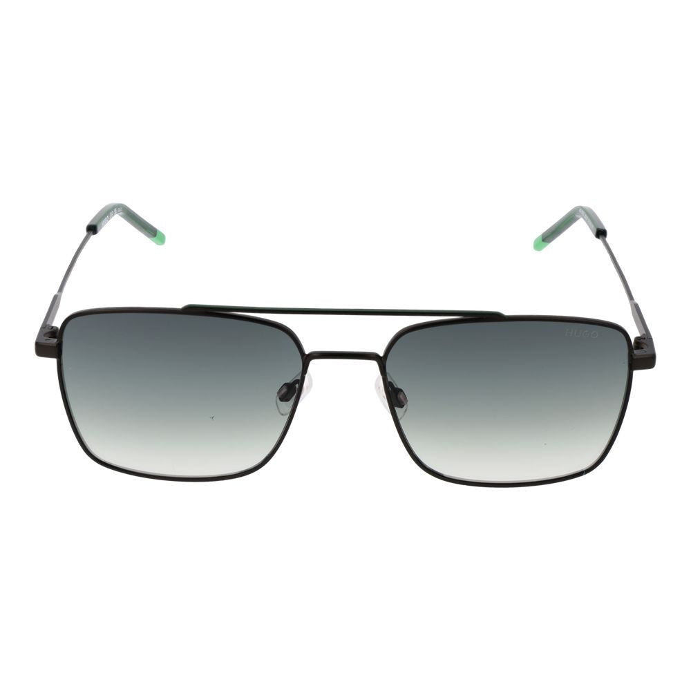Black Men Sunglass