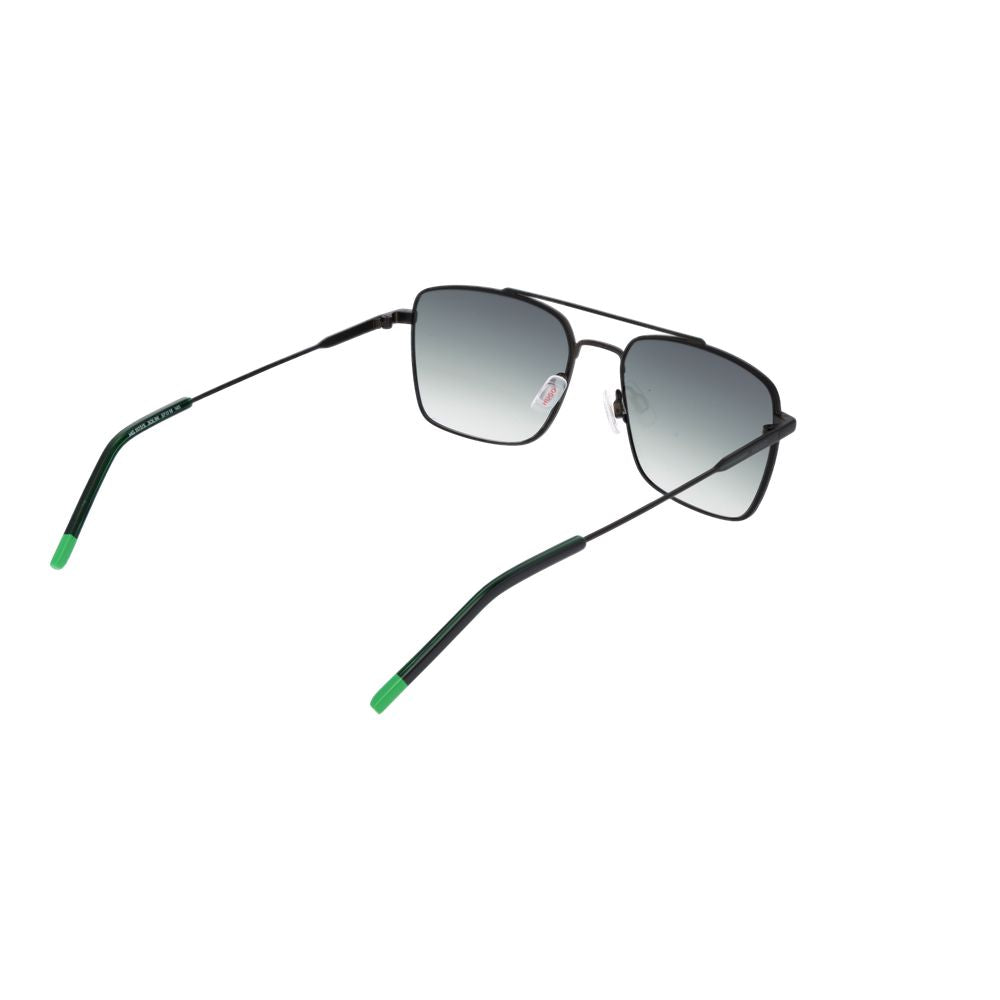 Black Men Sunglass