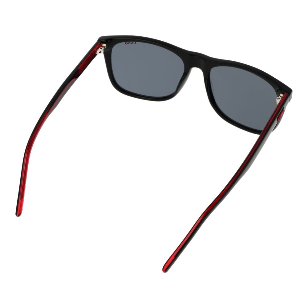 Black Men Sunglass