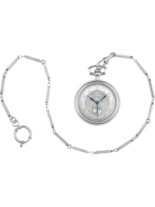 BULOVA Mod. 96A325-1