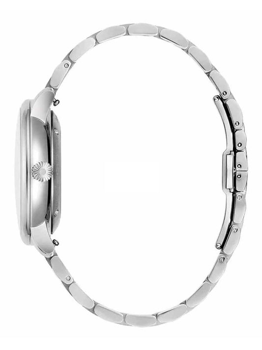 BULOVA Mod. 96B447-1