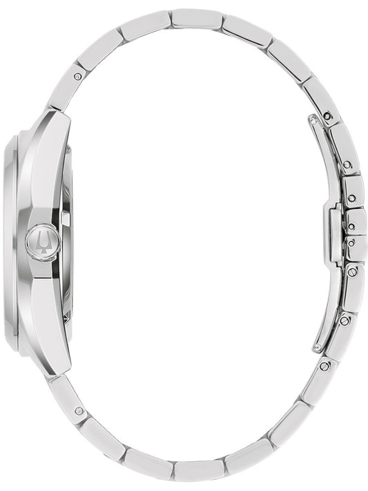 BULOVA WATCHES Mod. 96B470-1