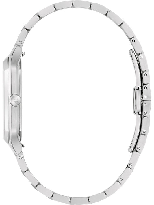 BULOVA Mod. 96B471-1