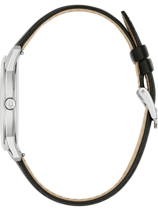 BULOVA Mod. 96B473-1