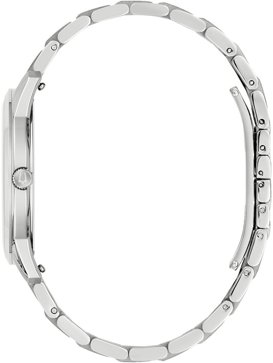 BULOVA Mod. 96B475-1