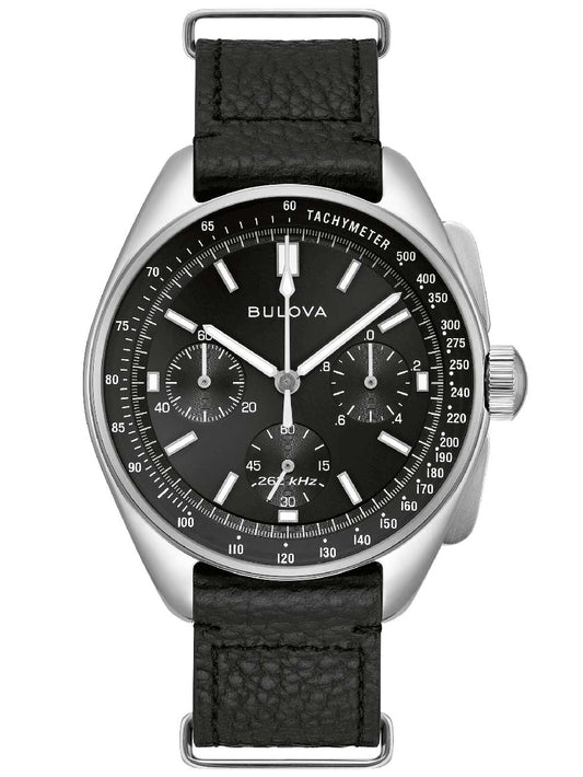 BULOVA Mod. 96K111-1