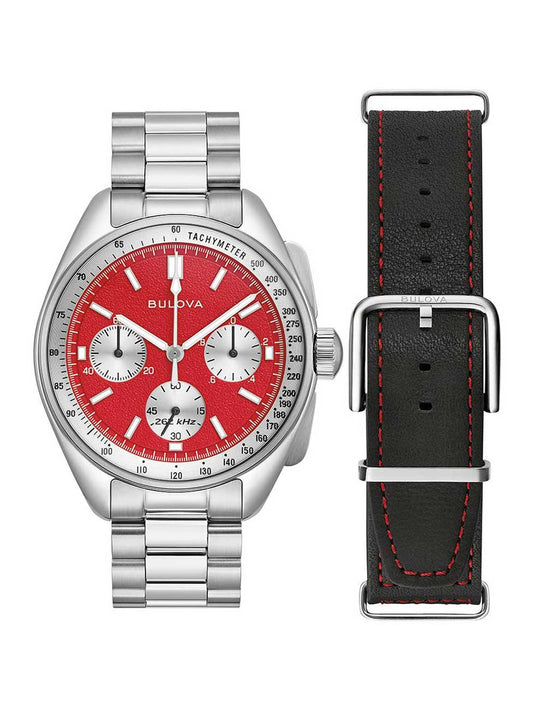BULOVA Mod. 96K115-1