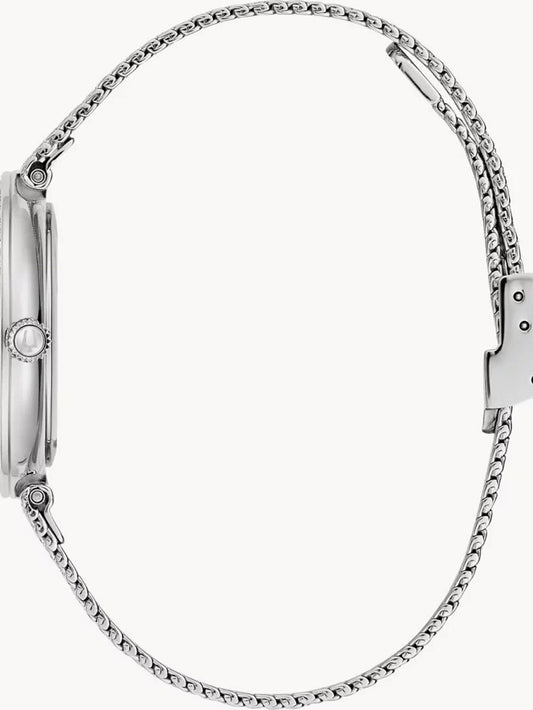 BULOVA Mod. 96L329-1