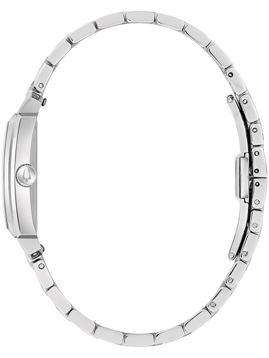 BULOVA Mod. 96L349-1