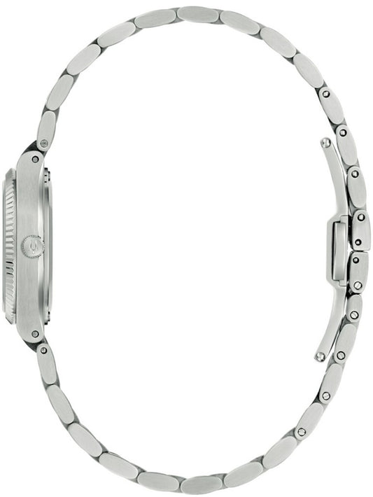 BULOVA Mod. 96L353-1