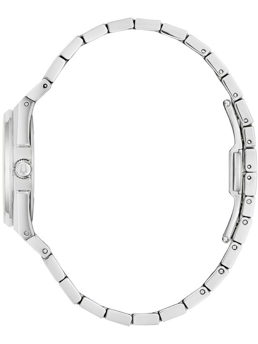 BULOVA Mod. 96M177-1