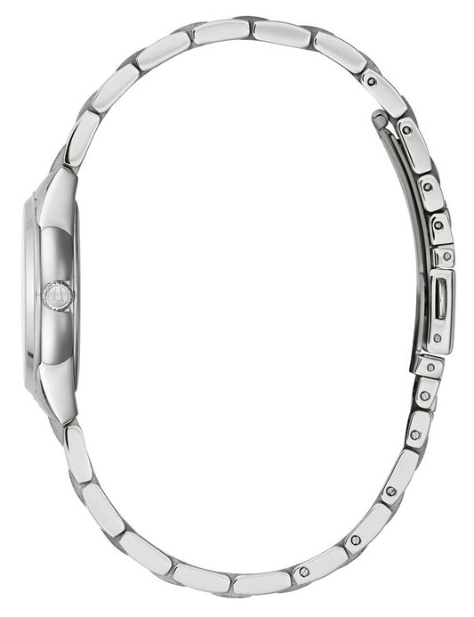 BULOVA Mod. 96P253-1