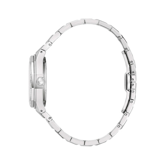 BULOVA WATCHES Mod. 96R255-1