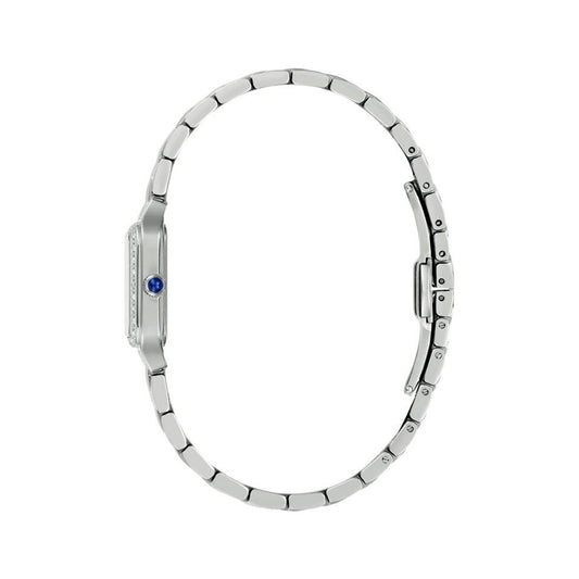 BULOVA WATCHES Mod. 96R256-1