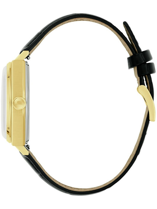 BULOVA Mod. 97B243-1