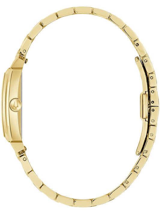 BULOVA Mod. 97L186-1