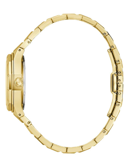 BULOVA Mod. 97M119-1