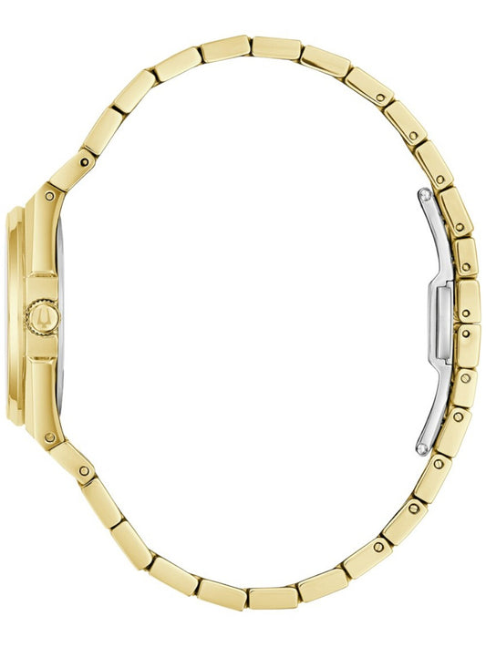 BULOVA Mod. 97M123-1