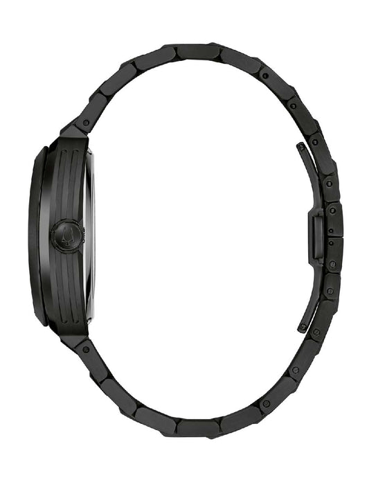 BULOVA Mod. 98A320-1