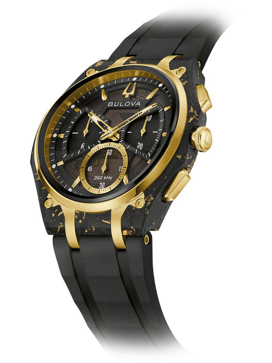BULOVA Mod. 98A328-1