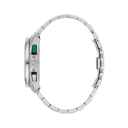 BULOVA WATCHES Mod. 98B468-1