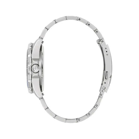 BULOVA Mod. 98B471-1